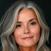 muskokagirl1